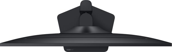 Samsung Odyssey G6 Monitor 27" LS27FG606EUXEN Gaming Οθόνη QHD 240Hz
