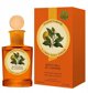 Monotheme, Boccioli Di Limone, Eau De Toilette, For Women, 100 ml For Women