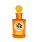 Monotheme, Boccioli Di Limone, Eau De Toilette, For Women, 100 ml For Women