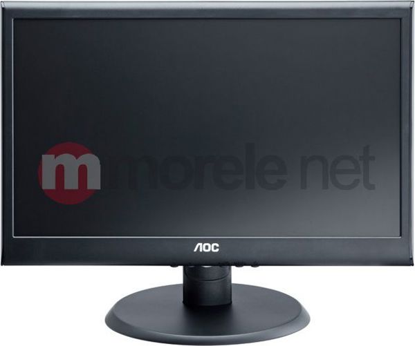 Monitor AOC e2050Swda