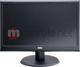 Monitor AOC e2050Swda