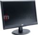 Monitor AOC e2050Swda