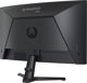 iiyama G-Master GC2784HSU-B1 Red Eagle Gaming Monitor 27" Full HD 165Hz