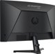 iiyama G-Master GC2784HSU-B1 Red Eagle Gaming Monitor 27" Full HD 165Hz