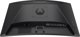 iiyama G-Master GC2784HSU-B1 Red Eagle Gaming Monitor 27" Full HD 165Hz