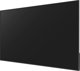 Optoma N3651K Επαγγελματική Οθόνη LED 65" 4K UHD 350cd/m²