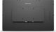 Philips 222B1TFL/00 Οθόνη Αφής 21.5" Full HD Touch Monitor με 10-Point PCT Τεχνολογία