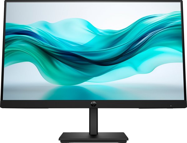 Οθόνη HP Series 3 Pro 322pf 31.5" Full HD 1920x1080 16:9