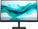 Οθόνη HP Series 3 Pro 322pf 31.5" Full HD 1920x1080 16:9