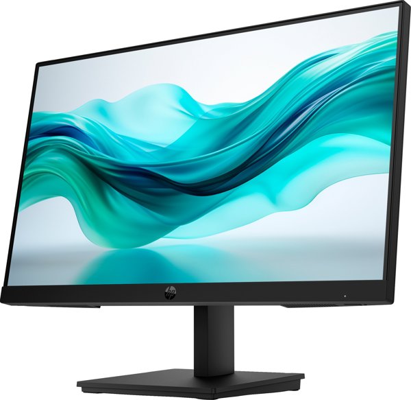 Οθόνη HP Series 3 Pro 322pf 31.5" Full HD 1920x1080 16:9