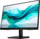 Οθόνη HP Series 3 Pro 322pf 31.5" Full HD 1920x1080 16:9