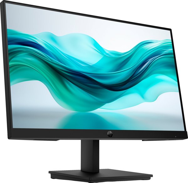 Οθόνη HP Series 3 Pro 322pf 31.5" Full HD 1920x1080 16:9