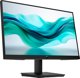 Οθόνη HP Series 3 Pro 322pf 31.5" Full HD 1920x1080 16:9