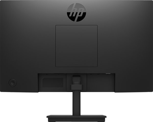 Οθόνη HP Series 3 Pro 322pf 31.5" Full HD 1920x1080 16:9