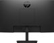 Οθόνη HP Series 3 Pro 322pf 31.5" Full HD 1920x1080 16:9