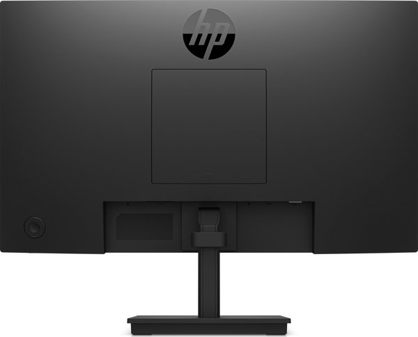 Οθόνη HP Series 3 Pro 322pf 31.5" Full HD 1920x1080 16:9