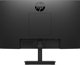 Οθόνη HP Series 3 Pro 322pf 31.5" Full HD 1920x1080 16:9