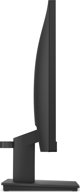 Οθόνη HP Series 3 Pro 322pf 31.5" Full HD 1920x1080 16:9