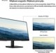 Οθόνη HP Series 3 Pro 322pf 31.5" Full HD 1920x1080 16:9