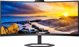 Philips Monitor 34E1C5600HE/00 34" UltraWide QHD 3440 x 1440 100Hz 4ms USB-C
