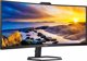 Philips Monitor 34E1C5600HE/00 34" UltraWide QHD 3440 x 1440 100Hz 4ms USB-C