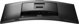 Philips Monitor 34E1C5600HE/00 34" UltraWide QHD 3440 x 1440 100Hz 4ms USB-C