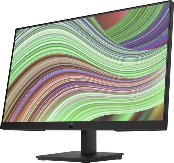 Οθόνη HP P24v G5 (64W18AT)