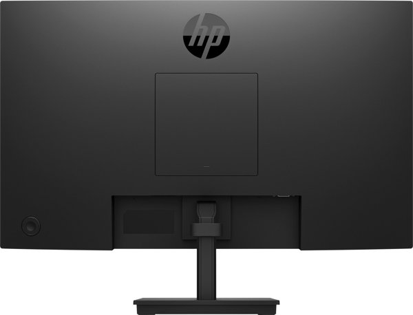 Οθόνη HP P24v G5 (64W18AT)