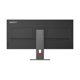 Monitor Lenovo ThinkVision P40wd-40 (64B4ZAT1EU) + kamera MC60