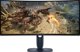 Dell Alienware AW3425DW Curved Gaming Monitor 34" QD-OLED, 175Hz, 0.1ms, WQHD