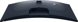 Dell Alienware AW3425DW Curved Gaming Monitor 34" QD-OLED, 175Hz, 0.1ms, WQHD