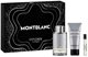 Mont Blanc Explorer Platinum EDP 100ml