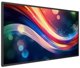 Monitor Philips Monitor 65BDL4050Q/00 65" 4K Ultra HD