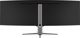Monitor LC-Power LC-M49-DQHD-120-C-Q