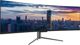 Monitor LC-Power LC-M49-DQHD-120-C-Q