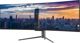 Monitor LC-Power LC-M49-DQHD-120-C-Q