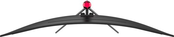 Monitor LC-Power LC-M49-DQHD-120-C-Q