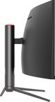 Monitor LC-Power LC-M49-DQHD-120-C-Q