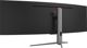 Monitor LC-Power LC-M49-DQHD-120-C-Q