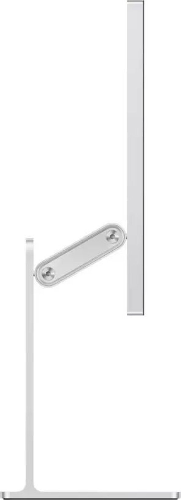 Apple Studio Display - Νανο-δομημένο γυαλί - Βάση με ρύθμιση κλίσης και ύψους (MFF04RC/A)