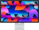 Apple Studio Display - Νανο-δομημένο γυαλί - Βάση με ρύθμιση κλίσης και ύψους (MFF04RC/A)