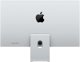 Apple Studio Display - Νανο-δομημένο γυαλί - Βάση με ρύθμιση κλίσης και ύψους (MFF04RC/A)