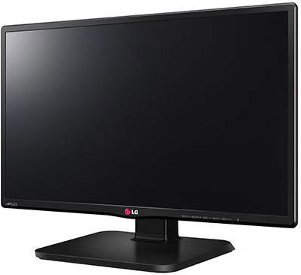 Monitor LG 24BK450H-B
