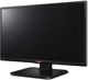 Monitor LG 24BK450H-B