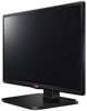 Monitor LG 24BK450H-B