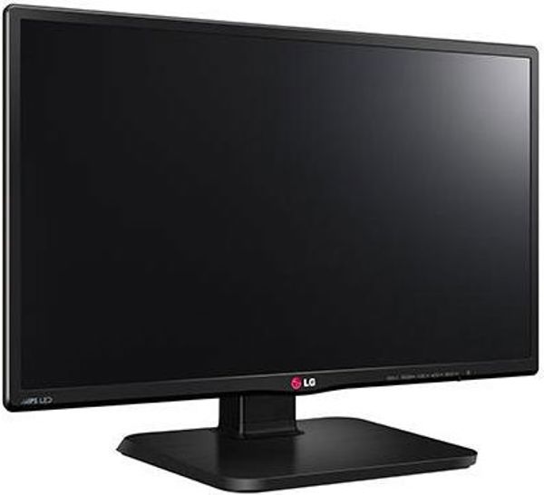 Monitor LG 24BK450H-B
