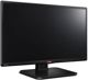 Monitor LG 24BK450H-B