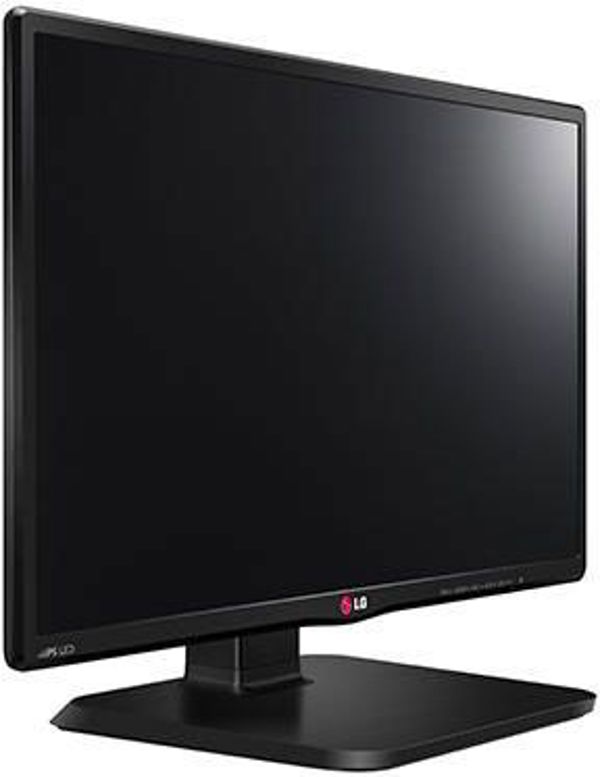 Monitor LG 24BK450H-B