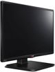 Monitor LG 24BK450H-B