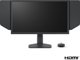 Οθόνη BenQ ZOWIE XL2546X+ (9H.LN1LB.QBE)